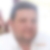 Photo de profil de Eric Mourat