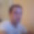 Photo de profil de Francois Le Guennec