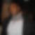 Photo de profil de Arthur Angely