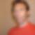 Photo de profil de Emmanuel Foucart
