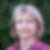 Photo de profil de Catherine Poulin