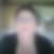 Photo de profil de Anne Plouvier