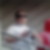 Photo de profil de Frederic Legrain