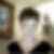 Photo de profil de Claude Tokic