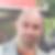 Photo de profil de Stéphane Jedar