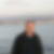 Photo de profil de Paul Baderspach