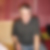 Photo de profil de Marc Bourguignon