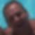 Photo de profil de Claude Le Juge