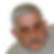 Photo de profil de Abdelhakim Delilache