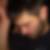 Photo de profil de Sebastien Secher