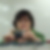 Photo de profil de Daniele Estrade