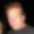 Photo de profil de Pascal Mosconi