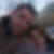 Photo de profil de Christophe Constans