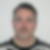 Photo de profil de Fabrice Potin