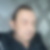 Photo de profil de Pascal Conversin