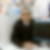 Photo de profil de Mohamed Embouazza