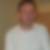 Photo de profil de Frédéric Turcaud