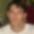 Photo de profil de Frederic Boisson