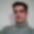 Photo de profil de Frederic Mariau