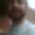 Photo de profil de Fred Pavan