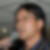Photo de profil de Toan Pham