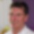 Photo de profil de Jean-Yves Prader