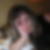 Photo de profil de Sophie Clerc