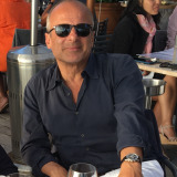 Photo de profil de Laurent Adda