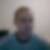 Photo de profil de Nicolas Lejeas