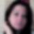 Photo de profil de Michele Losfeld