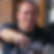 Photo de profil de Pascal Saintpere