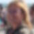 Photo de profil de Catherine Perret