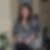 Photo de profil de Isabelle Pavlovic