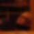 Photo de profil de Gub Buisson