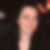 Photo de profil de Isabelle de Stefano Chevallier