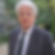 Photo de profil de Pascal Perrineau