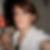 Photo de profil de Adèle Pentecote