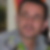 Photo de profil de Pascal Enguerrand