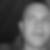 Photo de profil de Maxime Blin