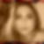 Photo de profil de Cindy Janson