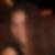 Photo de profil de Isabelle Unver