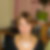 Photo de profil de Alexandra Le Gouallec