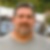 Photo de profil de Laurent Bocquet