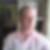 Photo de profil de Franck Esteve