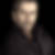 Photo de profil de Philippe Frias