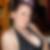 Photo de profil de Aurore Haye