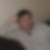 Photo de profil de Alain Spaite