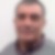 Photo de profil de Christophe Villate