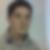 Photo de profil de Andrew Dupetit