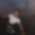 Photo de profil de Cyril Bellot